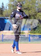 Photo from the gallery "Oak Ridge @ Folsom"