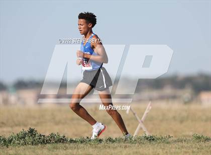 Thumbnail 1 in Cherokee Trail vs Grandview (Aurora City Championships) photogallery.