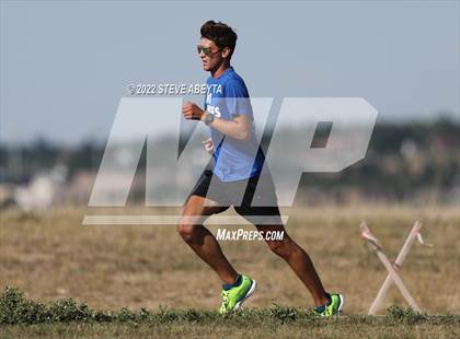 Thumbnail 1 in Cherokee Trail vs Grandview (Aurora City Championships) photogallery.
