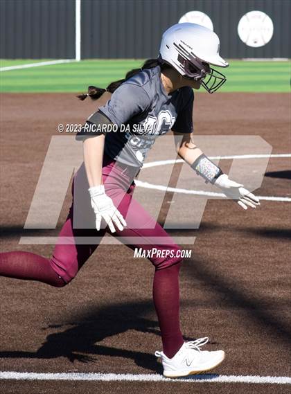 Thumbnail 2 in Tompkins vs A&M Consolidated (Scrimmage) photogallery.