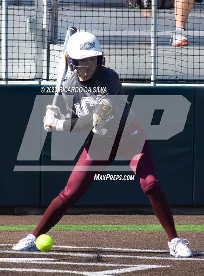 Thumbnail 3 in Tompkins vs A&M Consolidated (Scrimmage) photogallery.