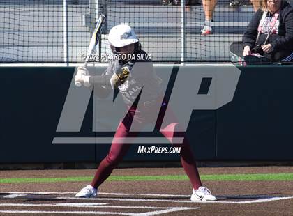 Thumbnail 1 in Tompkins vs A&M Consolidated (Scrimmage) photogallery.