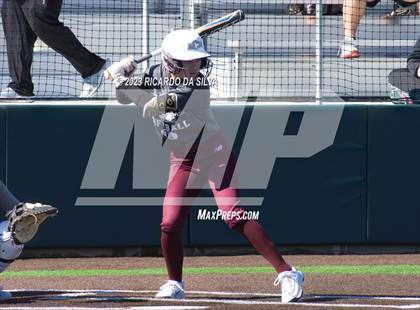 Thumbnail 2 in Tompkins vs A&M Consolidated (Scrimmage) photogallery.