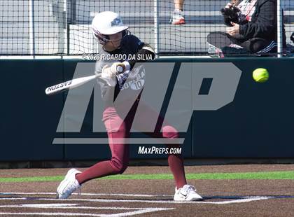 Thumbnail 3 in Tompkins vs A&M Consolidated (Scrimmage) photogallery.