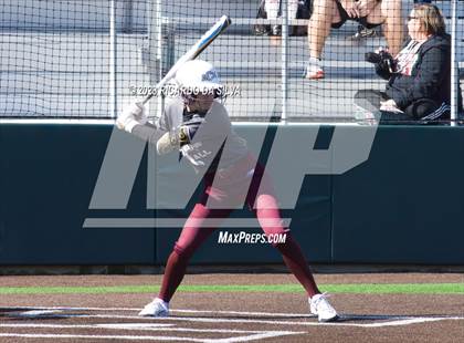 Thumbnail 2 in Tompkins vs A&M Consolidated (Scrimmage) photogallery.
