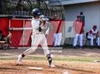 Photo from the gallery "Stoneman Douglas @ Cardinal Gibbons"