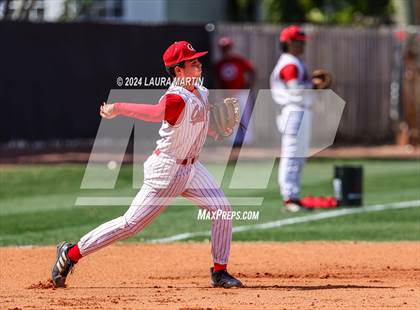 Thumbnail 2 in Stoneman Douglas @ Cardinal Gibbons photogallery.