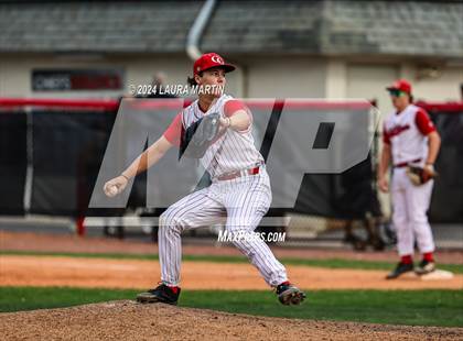 Thumbnail 2 in Stoneman Douglas @ Cardinal Gibbons photogallery.