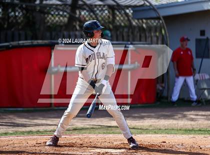 Thumbnail 1 in Stoneman Douglas @ Cardinal Gibbons photogallery.