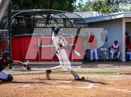 Thumbnail 1 in Stoneman Douglas @ Cardinal Gibbons photogallery.