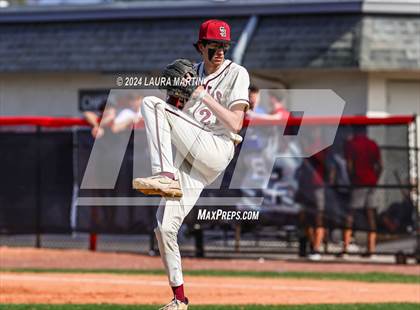 Thumbnail 1 in Stoneman Douglas @ Cardinal Gibbons photogallery.