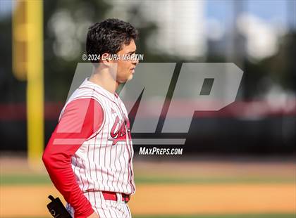 Thumbnail 2 in Stoneman Douglas @ Cardinal Gibbons photogallery.