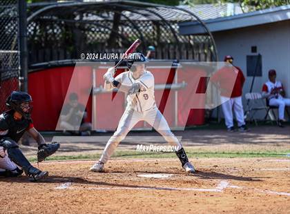 Thumbnail 1 in Stoneman Douglas @ Cardinal Gibbons photogallery.