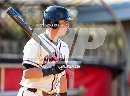 Thumbnail 2 in Stoneman Douglas @ Cardinal Gibbons photogallery.