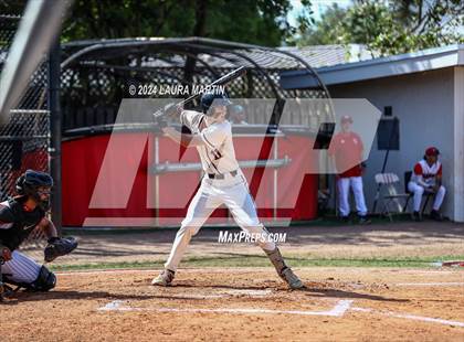 Thumbnail 1 in Stoneman Douglas @ Cardinal Gibbons photogallery.