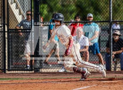 Thumbnail 2 in Stoneman Douglas @ Cardinal Gibbons photogallery.