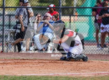 Thumbnail 2 in Stoneman Douglas @ Cardinal Gibbons photogallery.