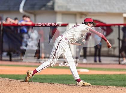 Thumbnail 2 in Stoneman Douglas @ Cardinal Gibbons photogallery.