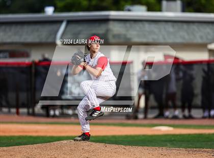 Thumbnail 2 in Stoneman Douglas @ Cardinal Gibbons photogallery.