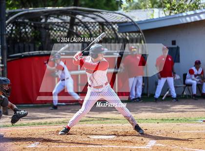Thumbnail 3 in Stoneman Douglas @ Cardinal Gibbons photogallery.