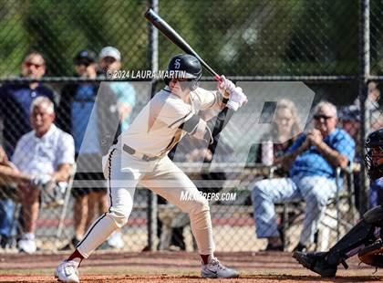 Thumbnail 1 in Stoneman Douglas @ Cardinal Gibbons photogallery.