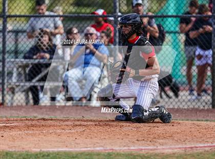 Thumbnail 3 in Stoneman Douglas @ Cardinal Gibbons photogallery.