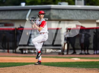 Thumbnail 2 in Stoneman Douglas @ Cardinal Gibbons photogallery.