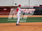 Photo from the gallery "Stoneman Douglas @ Cardinal Gibbons"