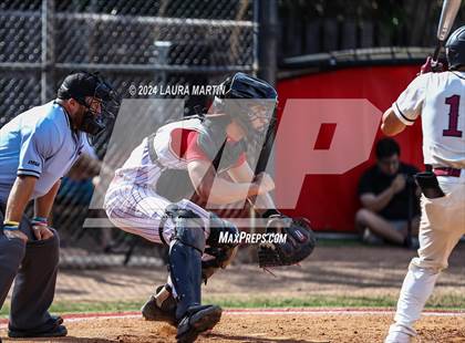 Thumbnail 3 in Stoneman Douglas @ Cardinal Gibbons photogallery.