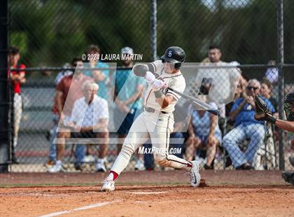 Thumbnail 1 in Stoneman Douglas @ Cardinal Gibbons photogallery.
