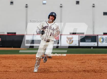 Thumbnail 1 in Stoneman Douglas @ Cardinal Gibbons photogallery.