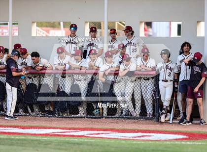 Thumbnail 3 in Stoneman Douglas @ Cardinal Gibbons photogallery.