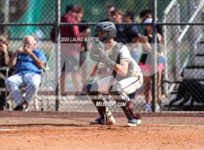 Thumbnail 3 in Stoneman Douglas @ Cardinal Gibbons photogallery.