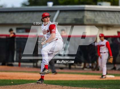 Thumbnail 3 in Stoneman Douglas @ Cardinal Gibbons photogallery.