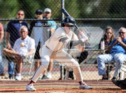 Thumbnail 2 in Stoneman Douglas @ Cardinal Gibbons photogallery.