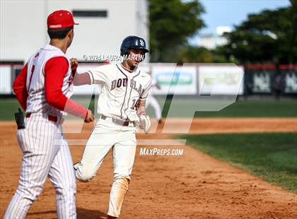 Thumbnail 2 in Stoneman Douglas @ Cardinal Gibbons photogallery.