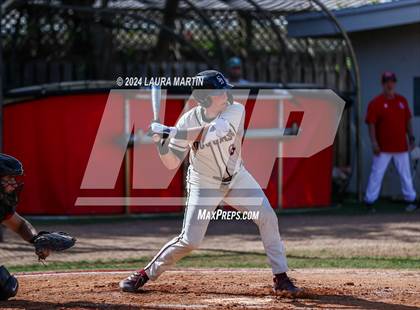 Thumbnail 2 in Stoneman Douglas @ Cardinal Gibbons photogallery.