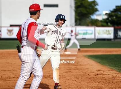 Thumbnail 1 in Stoneman Douglas @ Cardinal Gibbons photogallery.