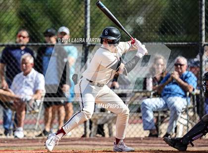 Thumbnail 3 in Stoneman Douglas @ Cardinal Gibbons photogallery.