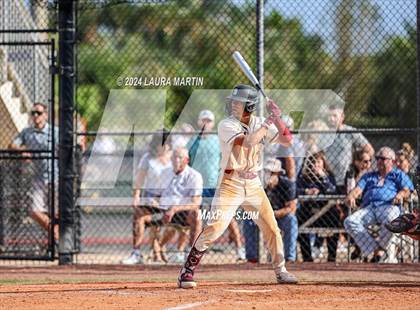 Thumbnail 2 in Stoneman Douglas @ Cardinal Gibbons photogallery.