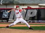 Photo from the gallery "Stoneman Douglas @ Cardinal Gibbons"