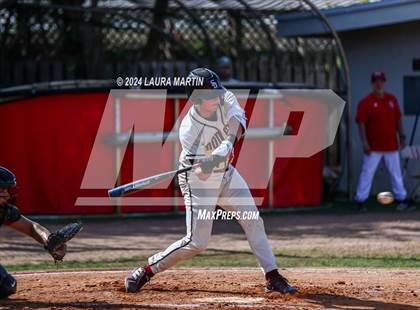 Thumbnail 3 in Stoneman Douglas @ Cardinal Gibbons photogallery.