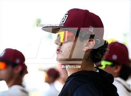 Thumbnail 1 in Stoneman Douglas @ Cardinal Gibbons photogallery.