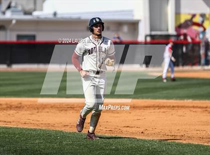Thumbnail 2 in Stoneman Douglas @ Cardinal Gibbons photogallery.