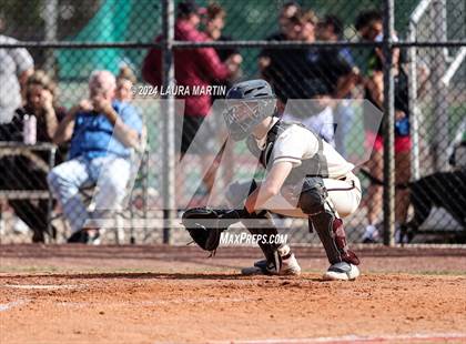Thumbnail 2 in Stoneman Douglas @ Cardinal Gibbons photogallery.