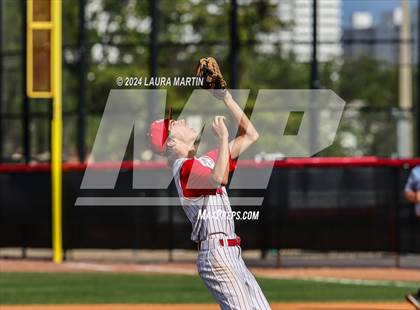 Thumbnail 2 in Stoneman Douglas @ Cardinal Gibbons photogallery.