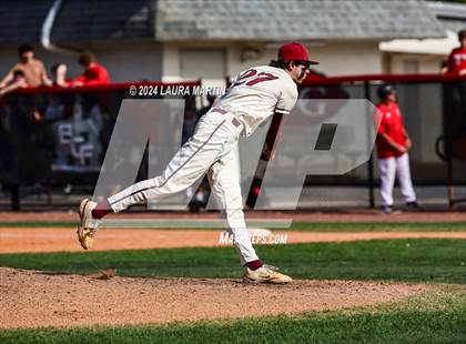 Thumbnail 2 in Stoneman Douglas @ Cardinal Gibbons photogallery.