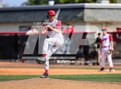 Thumbnail 1 in Stoneman Douglas @ Cardinal Gibbons photogallery.