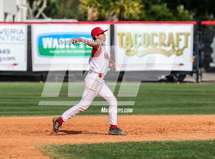 Thumbnail 2 in Stoneman Douglas @ Cardinal Gibbons photogallery.