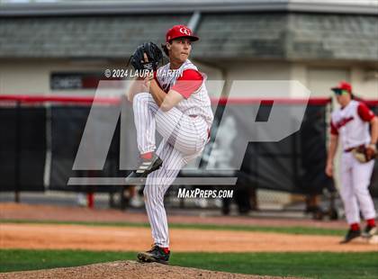 Thumbnail 3 in Stoneman Douglas @ Cardinal Gibbons photogallery.